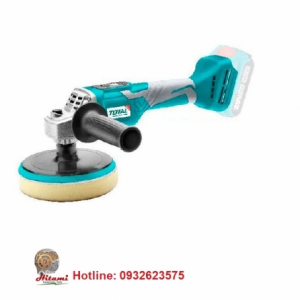 may-danh-bong-dung-pin-20v-total-6837