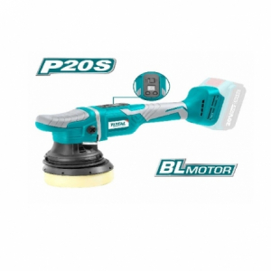 may-danh-bong-dung-pin-motor-khong-choi-than-total-1608