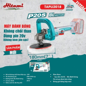 may-danh-bong-khong-choi-than-dung-pin-total-tapli2018-6845