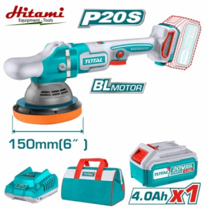 may-danh-bong-total-tapli20151-dung-pin-khong-choi-than-9904