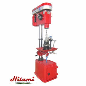 may-danh-bong-xilanh-moto-xe-may-7654