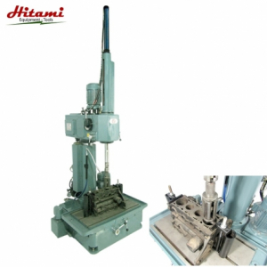 may-danh-bong-xilanh-oto-viet-nam-as400-4896