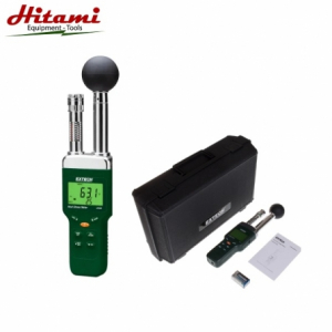 may-do-buc-xa-nhiet-dien-tu-extech-ht200-5584