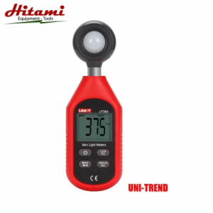 may-do-cuong-do-sang-unit-t-ut383-4247