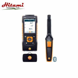 may-do-khi-co2-testo-440-4026