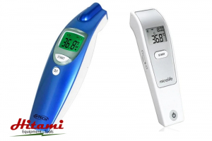 may-do-nhiet-do-microlife