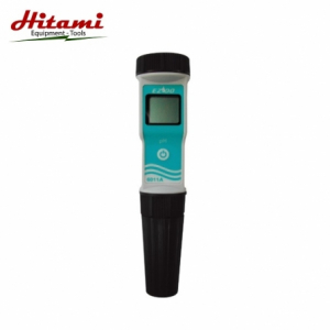 may-do-ph-ezdo-6011a-5247