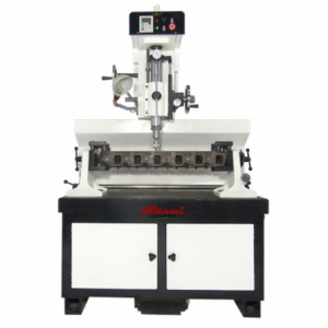 may-doa-cat-got-mieng-xupap-ot-to-9403