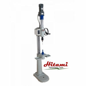 may-doa-got-mieng-supap-moto-xe-may-dsp3-1862