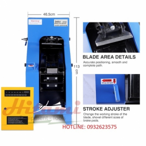 may-duc-pha-bo-thang-1086