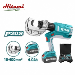 may-ep-cos-thuy-luc-dung-pin-total-tctli2002-3877