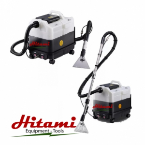 may-giat-ghe-ni-oto-4412