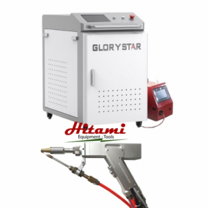 may-han-laser-3-trong-1-2609