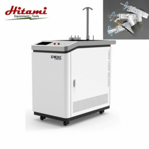 may-han-laser-3-trong-1-gweike-2889