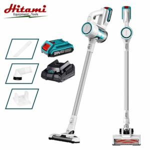 may-hut-bui-dung-pin-total-tvli2006-3433