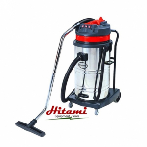 may-hut-bui-kho-uot-80-lit-6301