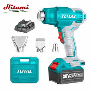 may-kho-nhiet-dung-pin-total-tbli20025-8318