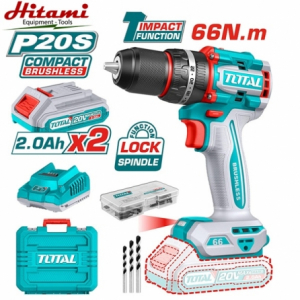 may-khoan-bua-dung-pin-khong-choi-than-total-tidli20668-3966