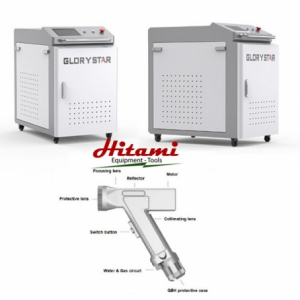 may-laser-ve-sinh-tay-son-oto-glorystar-2027