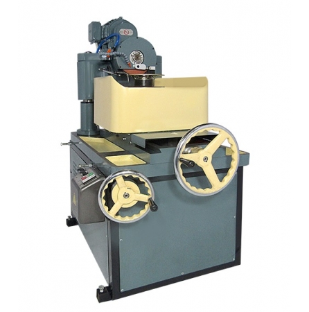 may-mai-dia-thang-kieu-nhat-8298