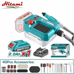 may-mai-khuon-dung-pin-20v-total-tmgli20011-2030