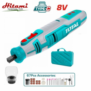 may-mai-khuon-dung-pin-8v-total-tmgli0801-1206