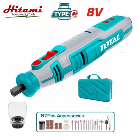 may-mai-khuon-dung-pin-8v-total-tmgli0801-1206