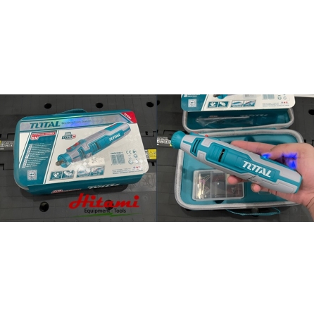 may-mai-khuon-total-tmgli0801-dung-pin-sac-8v-3132