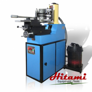 may-mai-ma-phanh-viet-nam-3890