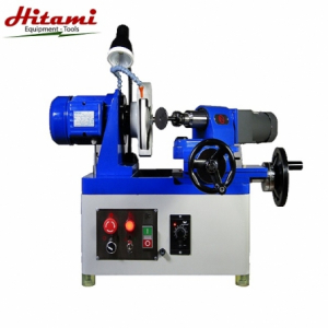 may-mai-supap-oto-1807