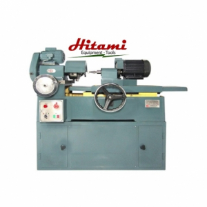 may-mai-tay-bien-lo-ac-moto-xe-may-vietnam-9219