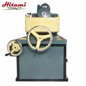 may-mai-tien-dia-thang-xe-may-ga-tu-4294