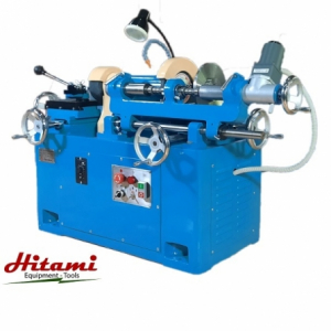 may-mai-truc-cam-moto-xe-may-2666