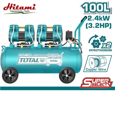 may-nen-khi-khong-dau-100-lit-total-6972