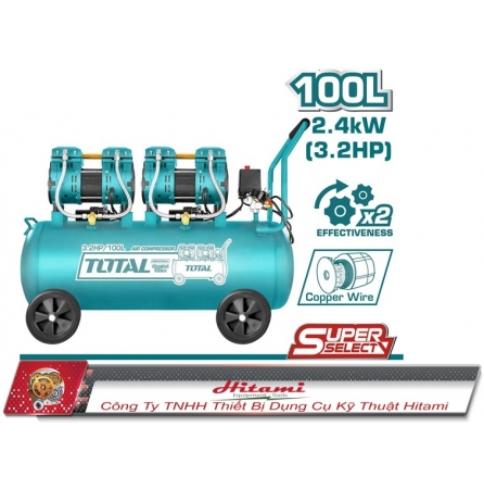 may-nen-khi-khong-dau-100l-total-tcs2241008t-1339