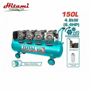 may-nen-khi-khong-dau-150-lit-total-1715