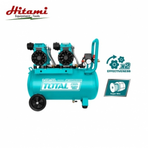 may-nen-khi-khong-dau-50lit-total-8474