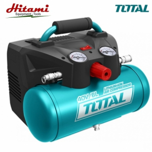 may-nen-khi-mini-dung-pin-total-tacli2003-5812