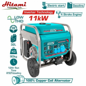 may-phat-dien-11kw-total-tp3120001-bien-tan-dung-xang-4735