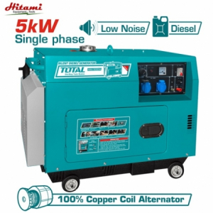 may-phat-dien-5kw-dung-dau-diesel-total-tp250001-4965