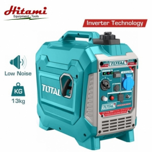 may-phat-dien-bien-tan-11kw-total-tp515006-1830