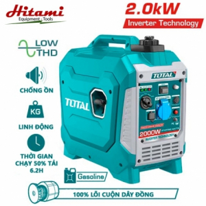 may-phat-dien-bien-tan-2kw-dung-xang-total-tp523006-1978