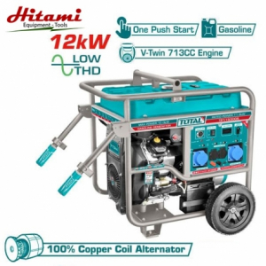 may-phat-dien-total-12kw-tp1150006-dung-xang-1562