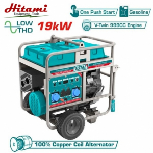 may-phat-dien-total-19kw-tp1200006-dung-xang-7735