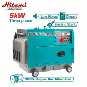may-phat-dien-total-3-pha-5kw-tp250003-dung-dau-diesel-4249