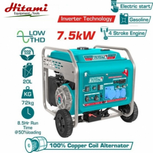 may-phat-dien-total-75kw-tp375001-bien-tan-xang-4263