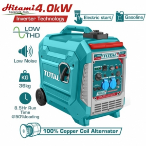 may-phat-dien-total-tp547506e-4kw-bien-tan-dung-xang-6501