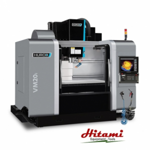 may-phay-cnc-truc-dung-hurco-vm20i-1920