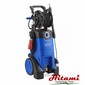 may-rua-xe-ap-cao-piston-su-nilfisk-chau-au-6773