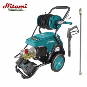 may-rua-xe-cong-nghiep-total-3kw-3876